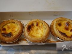 -皇冠幸福里动物奶油生日蛋糕(丹水池店)