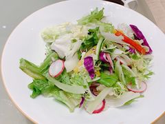 -奉城家宴(印象奉化店)
