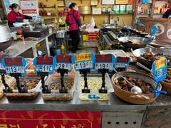 -好灶头妈妈菜·千岛湖土菜地标美食