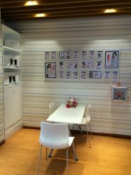 -苗方清颜专业祛痘养生