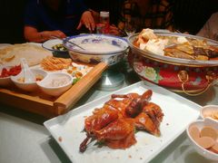 -解家河南菜(金水路店)