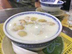 -仁信老铺(盈信城市广场B区店)