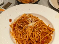 -必胜客(东大桥店)