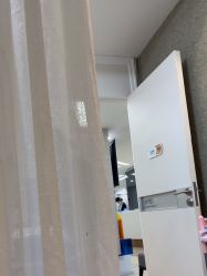 -深圳鹏爱秀琪医疗美容医院