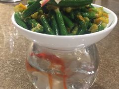 -徐记私厨(半淞园路店)