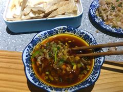 -程记私房火锅兔(总店)