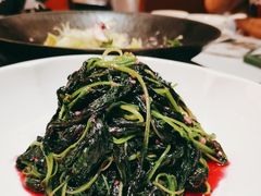 -味钱塘·钱塘渔鲜·地道江浙菜(宋城店)