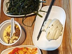 -眉州东坡(博雅店)