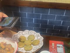 -富正毅三下锅(体育馆店)