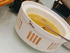 -饭怕鱼(阳光100店)