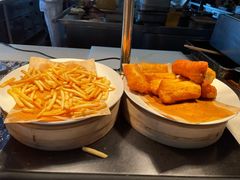 -BLD西餐厅(成都首座万丽酒店)