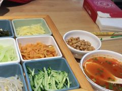 -小食迹贵阳丝娃娃(世纪金源店)