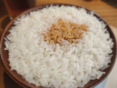 -炊烟·山房菜