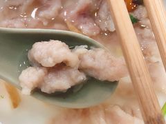 福鼎肉片-大叔家福鼎小吃(十全街店)