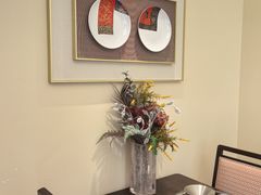 -泰康之家·申园