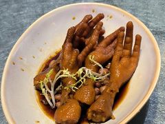-叶氏大快活酒楼·佛山老字号
