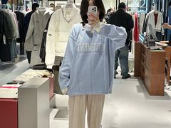 -时尚天河商业广场