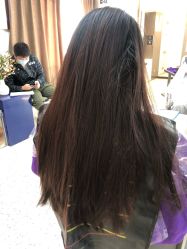 点击看大图 -形象革命造型·护肤Hair Studio