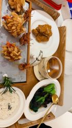 -嘉宜国际月子会所