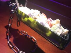 -蛮横肉蟹煲(印象城店)