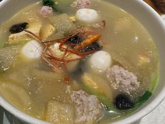 -群乐饭店(滨安路店)