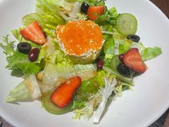 -西堤厚牛排(国瑞店)