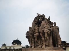 -中国农业博物馆