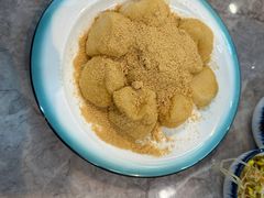 -屋里家延边朝鲜族冷面(梅林3店)