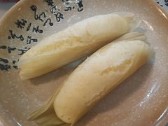 -宋记冕宁土菜馆(海门渔村二店)