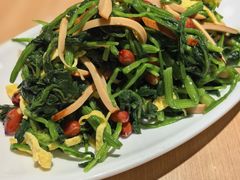 -宏状元现熬粥·京味菜(黄寺大街店)