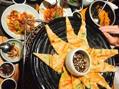 -黑牛の店·和牛烧肉(大悦城店)