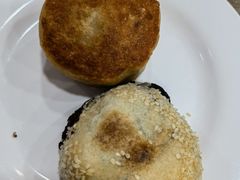 -白魁老号饭庄(安内店)
