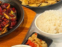 -庐州太太(CBD店)