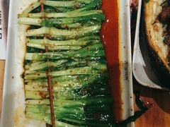 -木屋烧烤(南新店)