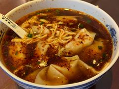 -熙盛源(复兴路店)