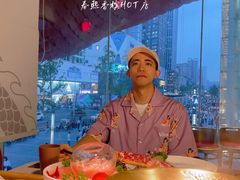 -小龙坎火锅(IFS HOT店)