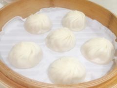 -鼎泰丰(新港中心店)