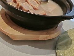 -林辉家宴·本地家常菜·头牌清远鸡(先锋店)