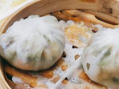 -皇马假日醉海南大酒店·假日一品派茶楼(秀英店)