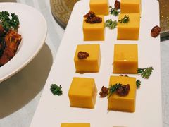 -和记小菜(大宁店)