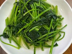 -谢记上海大排档(长寿路店)