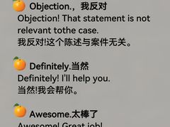 -EF教育成人英语(望京中心)