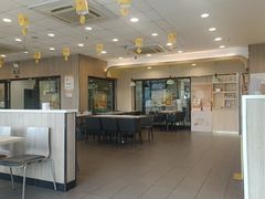 -真功夫(百荣店)