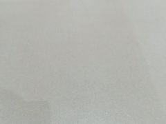 -Tims天好咖啡(北大街万象城店)