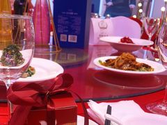 -镇江润扬大桥酒店