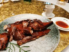 -誉珑轩