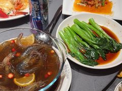 -阿拉斯加·海货(马王堆店)