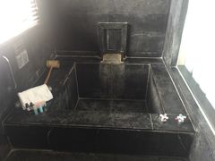 -厦门日月谷温泉渡假村