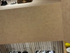 -LV路易威登(德基广场店)