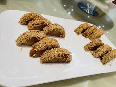 -小北江河鲜(新城店)